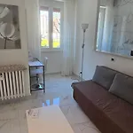 Felicia's Apartman *