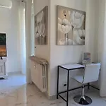 Apartman Felicia's *