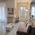 Felicia's * Milánó