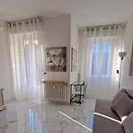 Apartman Felicia's