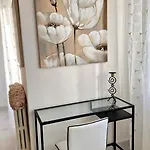 Apartman Felicia's
