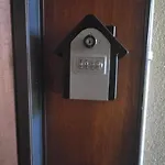 Apartman Felicia's Milánó