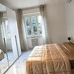 Apartman Felicia's